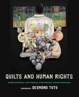 9780803249851-0803249853-Quilts and Human Rights