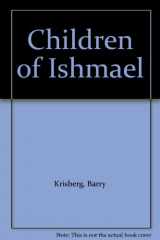 9780874843880-087484388X-Children of Ishmael
