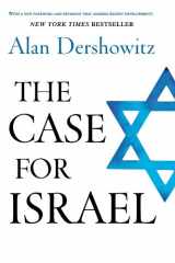 9780471679523-0471679526-The Case for Israel