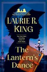 9780593496596-0593496590-The Lantern's Dance: A novel of suspense featuring Mary Russell and Sherlock Holmes