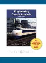 9780071317061-0071317066-Engineering Circuit Analysis