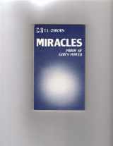 9780892741854-0892741856-Miracles Proof of Gods Power
