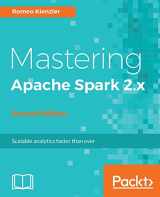 9781786462749-1786462745-Mastering Apache Spark 2.x