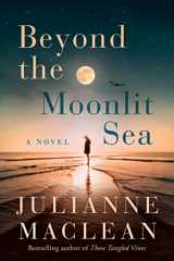 9781542036702-1542036704-Beyond the Moonlit Sea: A Novel