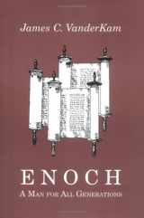 9781570030604-157003060X-Enoch: A Man for All Generations (Studies on Personalities of the Old Testament)