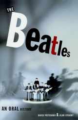 9780786864362-0786864362-The Beatles: An Oral History