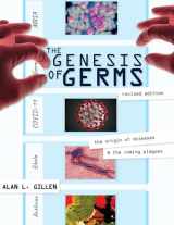 9780890514931-0890514933-The Genesis of Germs