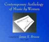 9780253335470-0253335477-Contemporary Anthology of Music by Women : Companion Compact Disks