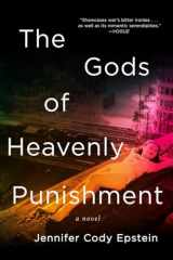 9780393347883-0393347885-The Gods of Heavenly Punishment: A Novel