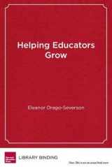 9781612504926-1612504922-Helping Educators Grow: Strategies and Practices for Leadership Development