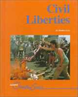 9781560066118-1560066113-Overview Series - Civil Liberties