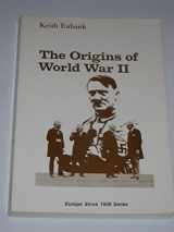 9780882957333-0882957333-Origins of World War Two