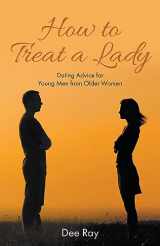 9781647498733-1647498732-How to Treat a Lady