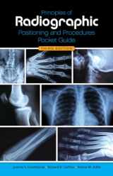 9781111643300-111164330X-Principles of Radiographic Positioning and Procedures Pocket Guide