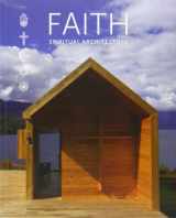9788496936355-849693635X-Faith: Spiritual Architecture
