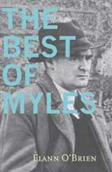 9781564782151-1564782158-Best of Myles (John F. Byrne Irish Literature)