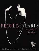 9780060193317-006019331X-People And Pearls: The Magic Endures