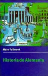 9780521476478-052147647X-Historia de Alemania (Cambridge Concise Histories)