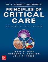 9780071738811-0071738819-Principles of Critical Care, 4th edition