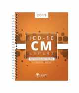 9781626886056-1626886059-ICD-10-CM Expert 2019 for Providers & Facilities (ICD-10-CM Complete Code Set)