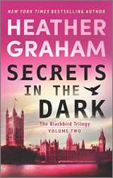 9780778333845-0778333841-Secrets in the Dark: A Paranormal Mystery Romance (The Blackbird Trilogy, 2)