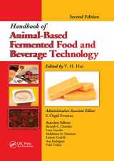 9781138374430-1138374431-Handbook of Animal-Based Fermented Food and Beverage Technology
