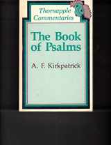 9780801054532-0801054532-Book of Psalms