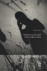 9780415170840-0415170842-Mothering the Self (Transformations)