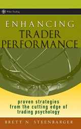 9780470038666-0470038667-Enhancing Trader Performance