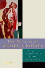 9780195390636-0195390636-The Politics of Women's Bodies: Sexuality, Appearance, and Behavior