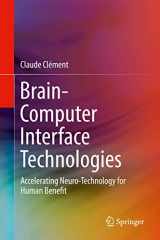 9783030278519-3030278514-Brain-Computer Interface Technologies