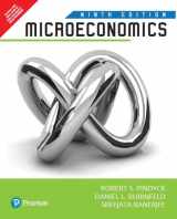 9789356060128-9356060126-Microeconomics