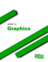 9780136769095-0136769098-Graphics: Systat 7.0 for Windows