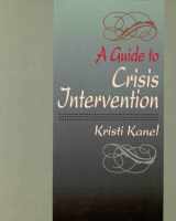 9780534355210-0534355218-A Guide to Crisis Intervention