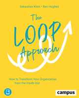 9783593511207-3593511207-The Loop Approach: How to Transform Your Organization from the Inside Out