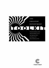 9780966737103-0966737105-The Engaged Department Toolkit