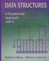 9780534951238-0534951236-Data Structures: A Pseudocode Approach With C