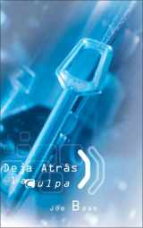 9780829743104-0829743103-Deja Atras la Culpa (Spanish Edition)