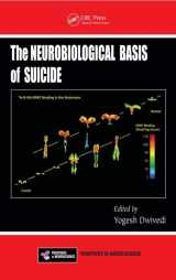 9781439838815-143983881X-The Neurobiological Basis of Suicide (Frontiers in Neuroscience)