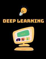 9789732345528-9732345527-Deep Learning