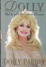 9780060177201-0060177209-Dolly: My Life and Other Unfinished Business