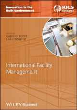 9780470674000-0470674008-International Facility Management