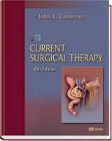 9780323025195-0323025196-Current Surgical Therapy