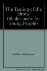 9780767508445-0767508440-The Taming of the Shrew