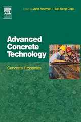 9780750651042-0750651040-Advanced Concrete Technology 2: Concrete Properties
