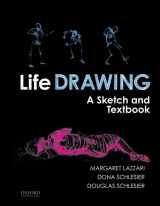 9780190601546-019060154X-Life Drawing: A Sketch and Textbook