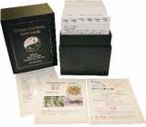 9781934786376-1934786373-Chinese Herb Cards