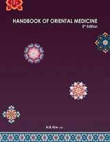 9780979581151-097958115X-Handbook of Oriental Medicine