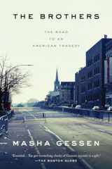 9781594634000-1594634009-The Brothers: The Road to an American Tragedy