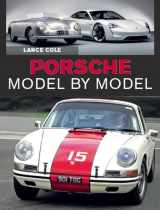 9781785007354-1785007351-Porsche Model by Model